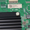 Hisense TV Main Board 65A82FEVS EU - Image 2