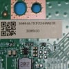 Hisense TV T-con Board RSAG2.908.10545-09TP - Image 1