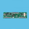 Hisense TV T-con Board RSAG2.908.10545-09TP - Image 2