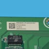 Hisense Main Board HE100L5 Ru - Image 1