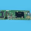Hisense Main Board HE100L5 Ru - Image 2