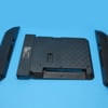 Hisense TV Back Cover 58A53FEVS(0004) - Image 1