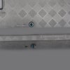 Hisense TV Back Cover 58A53FEVS(0004) - Image 2