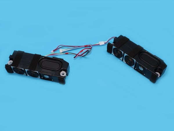 Speaker Assy 65A8FJ