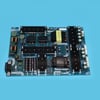 Hisense TV Power Board RSAG2.908.10052-03 - Image 1