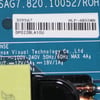 Hisense TV Power Board RSAG2.908.10052-03 - Image 2
