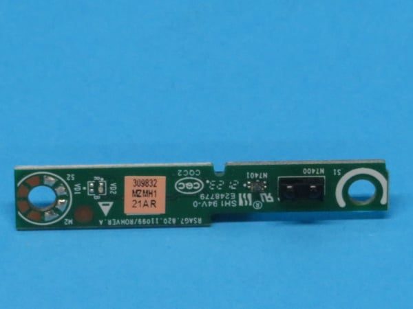 IR Board 65X8900KE