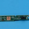 Toshiba TV IR Board 65X8900KE - Image 1