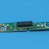 Toshiba TV IR Board 65X8900KE - Image 2