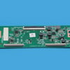 Hisense TV T-con Board 43A60GEVS(0003) - Image 1