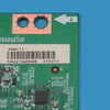 Hisense TV T-con Board 43A60GEVS(0003) - Image 2