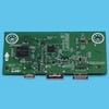 Hisense TV Terminal Bracket RSAG2.908.12142 - Image 1