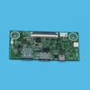 Hisense TV Terminal Bracket RSAG2.908.12142 - Image 2
