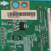 Hisense TV T-con Board RSAG2.908.11117-10TP - Image 1