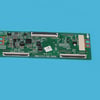 Hisense TV T-con Board RSAG2.908.11117-10TP - Image 2