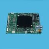 Hisense TV Main Board 65E80GEVS - Image 1