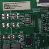Hisense TV Main Board 65E80GEVS - Image 2