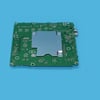 Hisense TV Main Board 65E80GEVS - Image 3