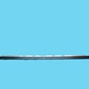 Hisense TV Bottom Front Cover TV RSAG6.179.3565 - Image 2