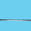 Hisense TV Bottom Front Cover TV RSAG6.179.3565 - Image 3