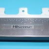 Hisense TV Bottom Front Cover TV RSAG6.179.3565 - Image 4