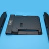 Hisense TV Back Cover 58A53FEVS(0004) Rs - Image 1