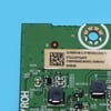 Hisense TV Main Board 55BM66AE(A000) - Image 1