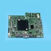 Hisense TV Main Board 55BM66AE(A000) - Image 2