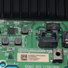 Hisense TV Main Board 75A60GEVS(0002) - Image 1