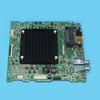 Hisense TV Main Board 75A60GEVS(0002) - Image 2