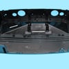 Hisense TV Top Cover Unit RSAG6.179.3570 - Image 1