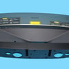 Hisense TV Top Cover Unit RSAG6.179.3570 - Image 2