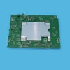 Hisense TV Main Board 65U69GEVS EU - Image 1