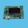 Hisense TV Main Board 65U69GEVS EU - Image 2