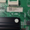 Hisense TV Main Board 65U69GEVS EU - Image 3