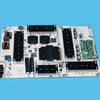 Hisense TV Power Board RSAG2.908.10972-11 - Image 1