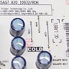 Hisense TV Power Board RSAG2.908.10972-11 - Image 2