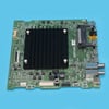 Hisense TV Main Board 58A60GEVS(0002) EU - Image 1