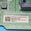 Hisense TV Main Board 58A60GEVS(0002) EU - Image 2