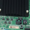 Hisense TV Main Board 75A53FEVS(0002) - Image 1