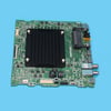 Hisense TV Main Board 75A53FEVS(0002) - Image 2