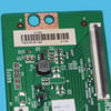 Hisense TV T-con Board RSAG2.908.10545-10TP - Image 1