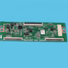 Hisense TV T-con Board RSAG2.908.10545-10TP - Image 2