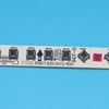 Hisense TV Keyboard Assembly 65GM60AE No - Image 1