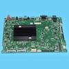 Hisense TV Main Board 75WR6BE (A000) - Image 1