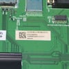 Hisense TV Main Board 75WR6BE (A000) - Image 2