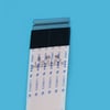 Hisense TV Lvds Cable 55A63GIAT - Image 1