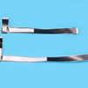 Hisense TV Lvds Cable 55A63GIAT - Image 2