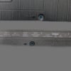 Hisense TV Back Cover Assembly 43A60GEVS(0003) - Image 1