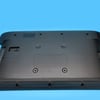 Hisense TV Back Cover Assembly 43A60GEVS(0003) - Image 2